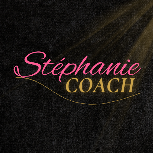 Stephanie Sabeau Coach