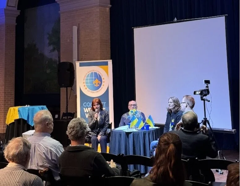 Panel.jpeg