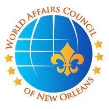 World Affairs Council of New Orleans 