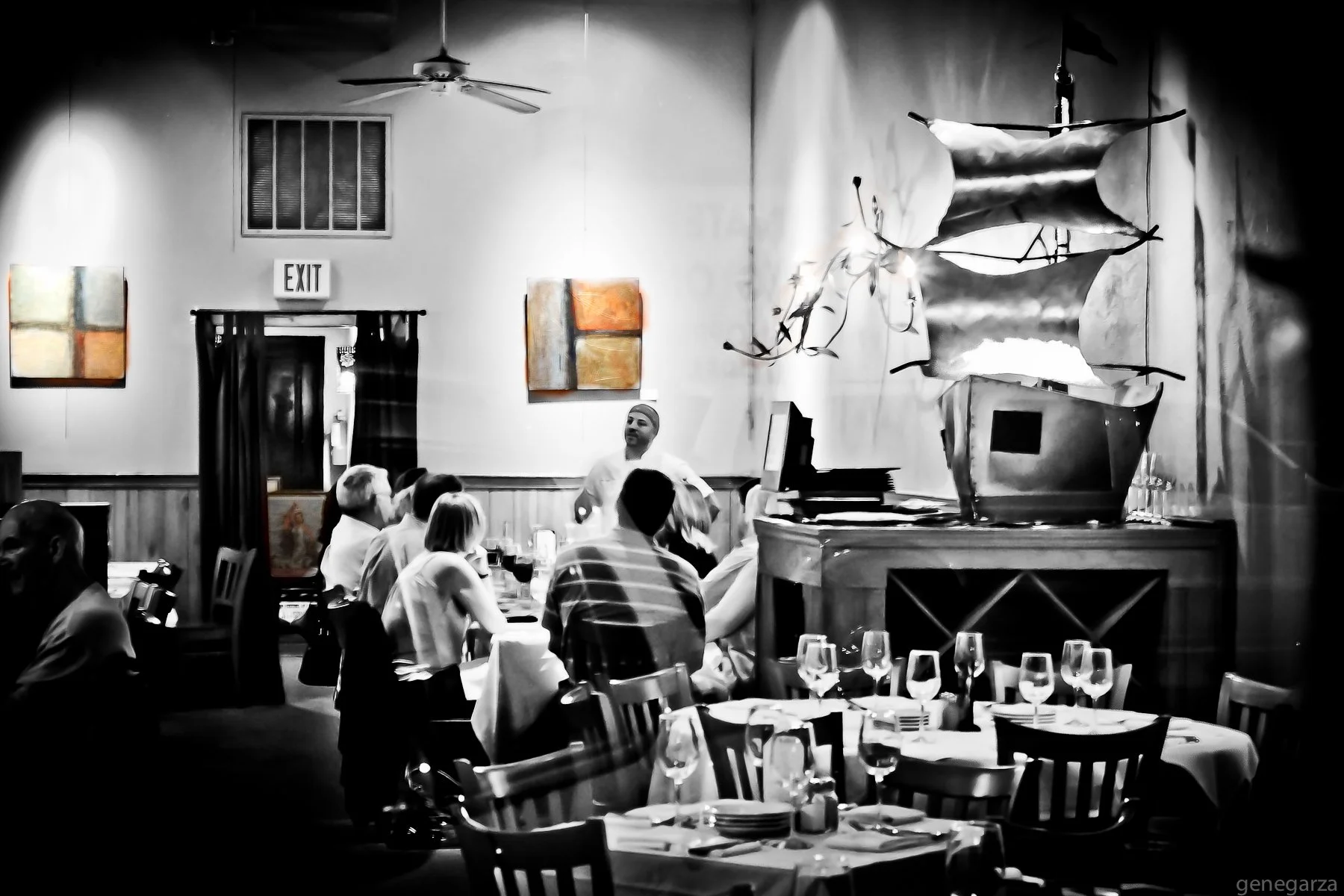 Vega Tapas Cafe .jpg