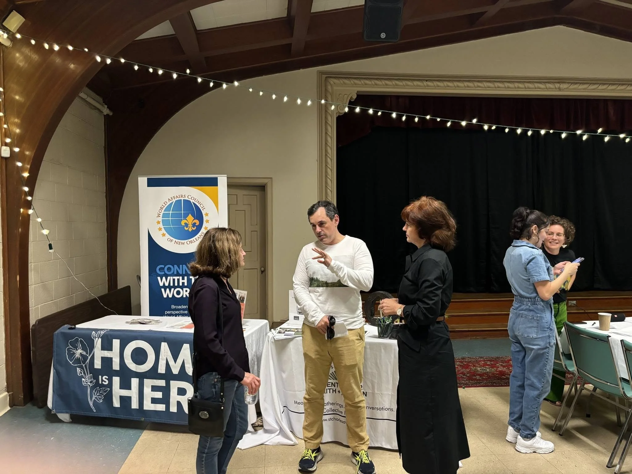 Home is here 2024 2.jpg