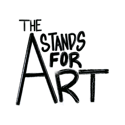 The A Stands for Art - Documentary