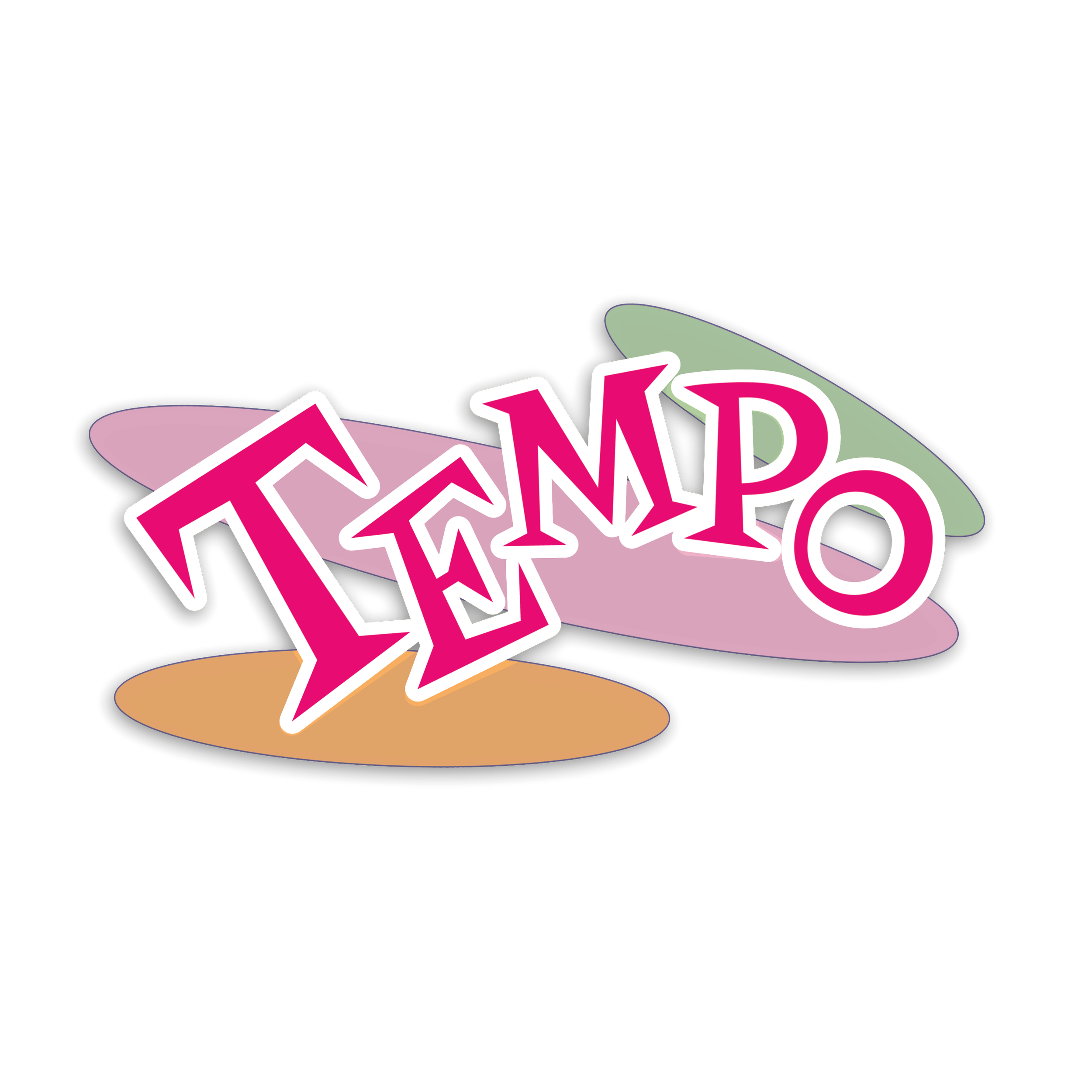 Spectaculous "Tempo"