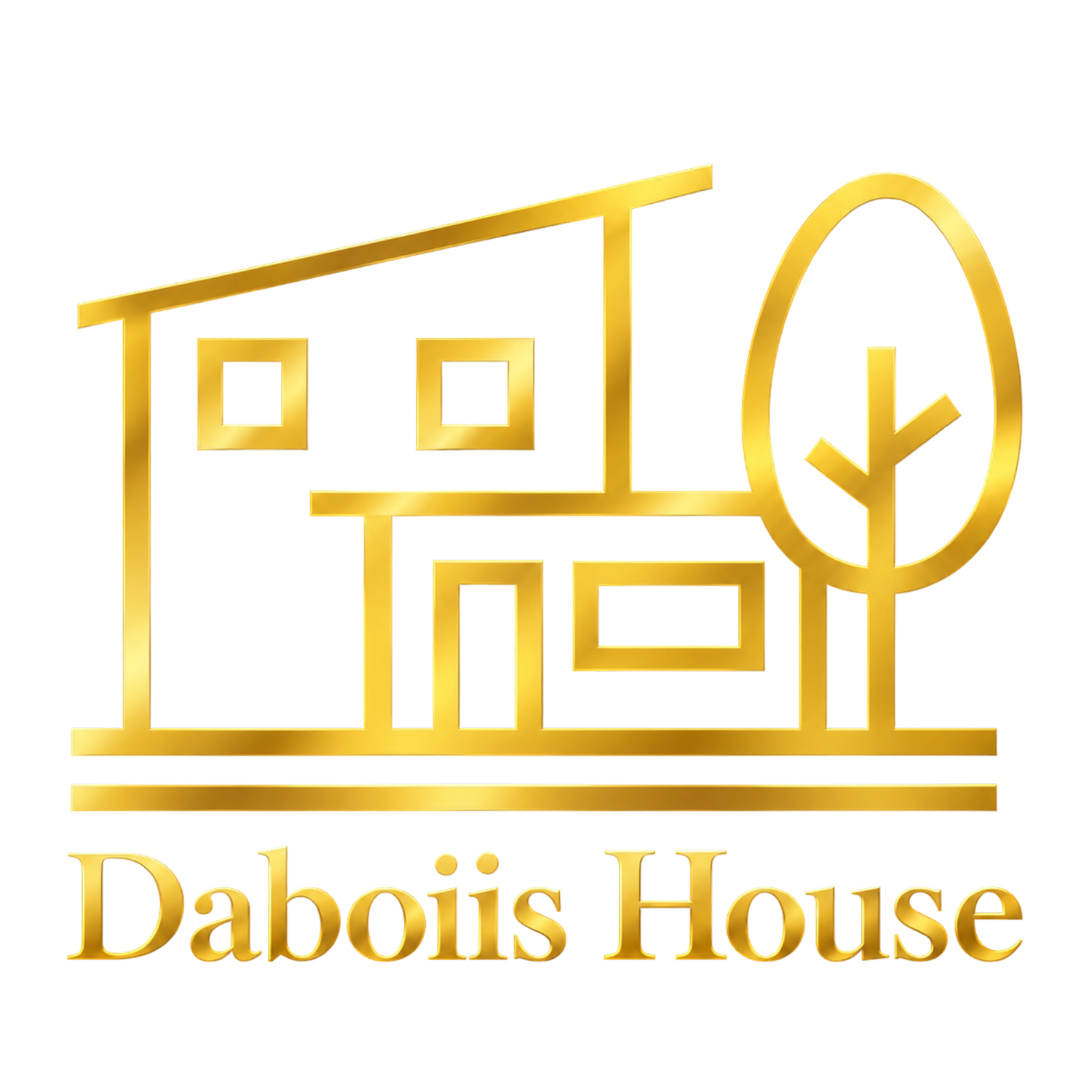 Animation Studio in Atlanta | Daboiis House LLC