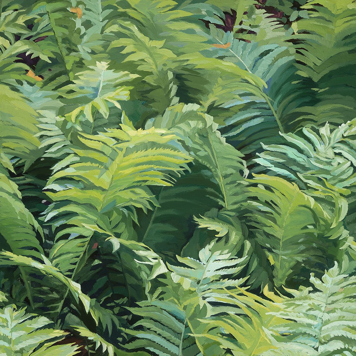 Spring Ferns Ver1 web.jpg