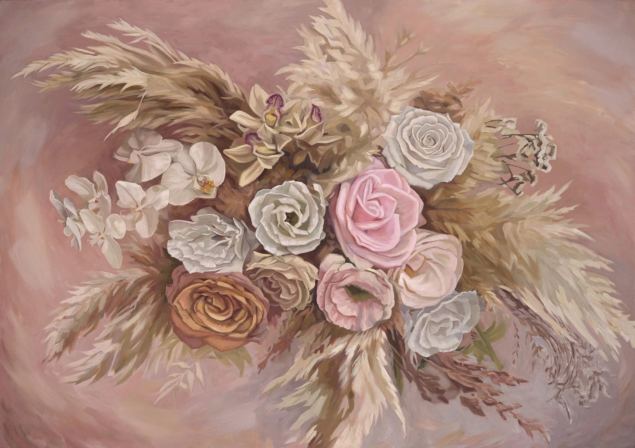 Emmalynn 48x68_WEB.jpg