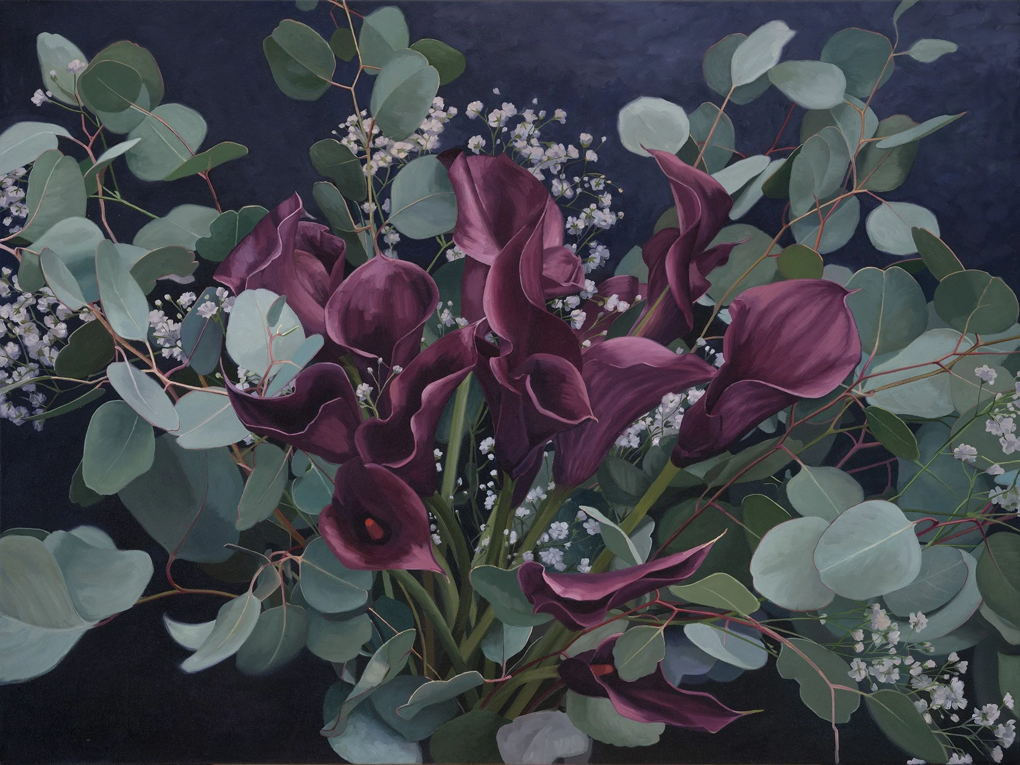 emmalynn 03_04_26_WEB.jpg