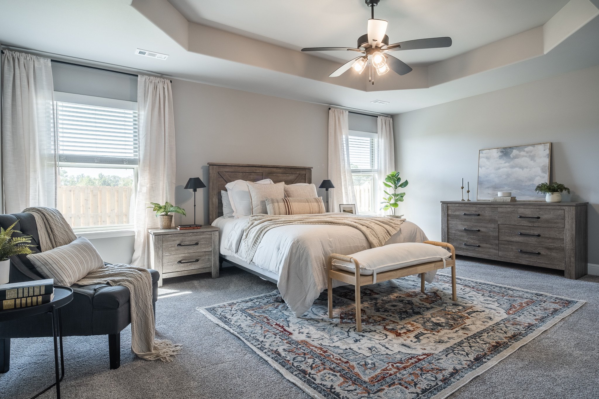 2401 Armstrong Ln-21.jpg