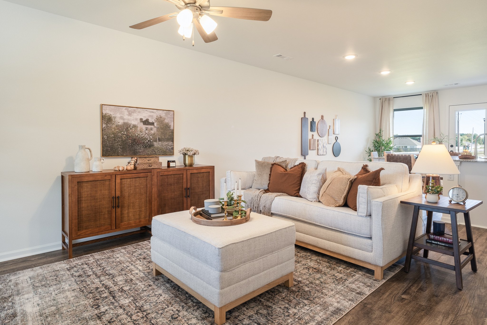 848 Robinson-1.jpg
