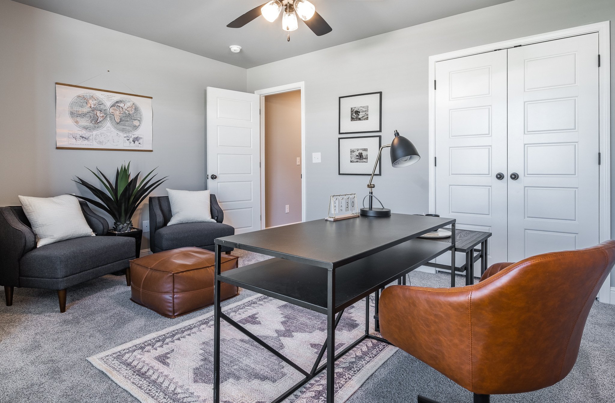 2401 Armstrong Ln-6.jpg