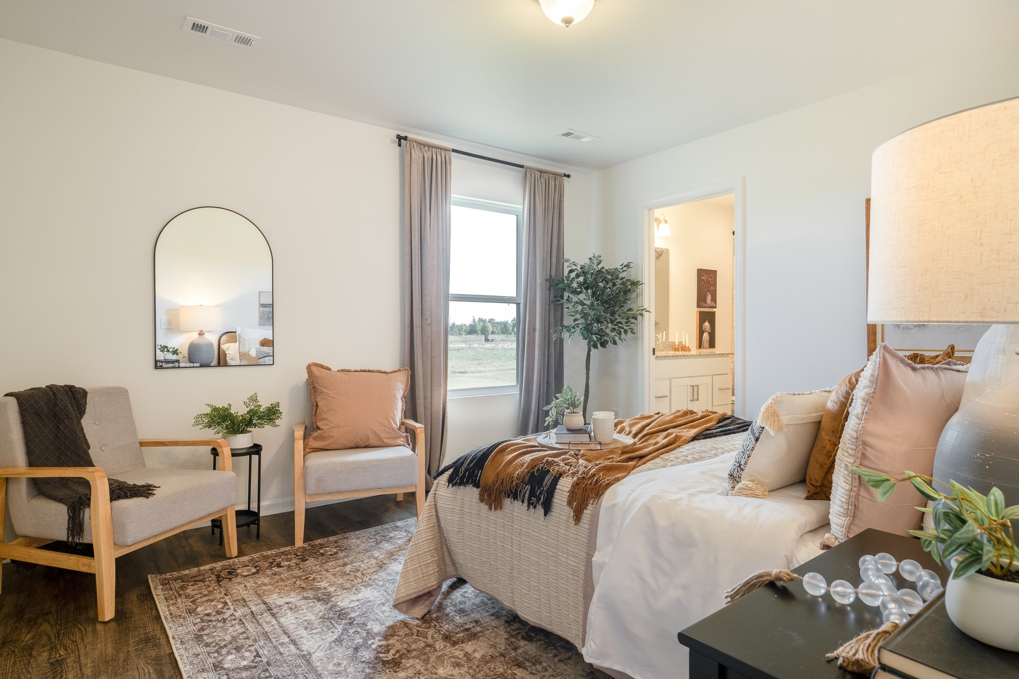 848 Robinson-6.jpg
