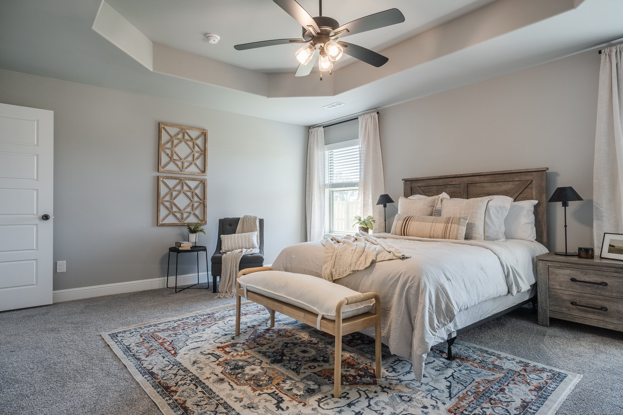 2401 Armstrong Ln-23.jpg