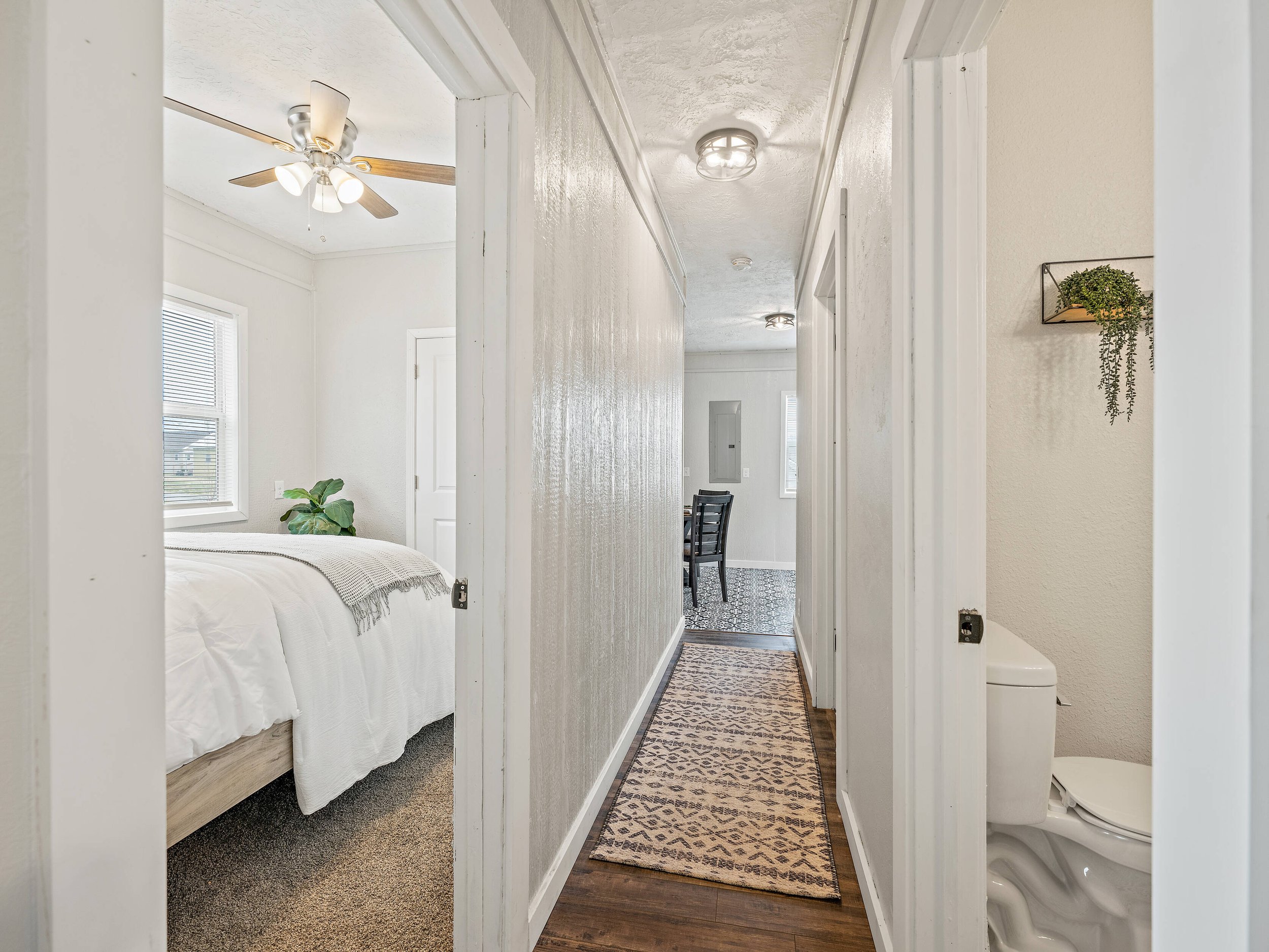 northheights6586.jpg