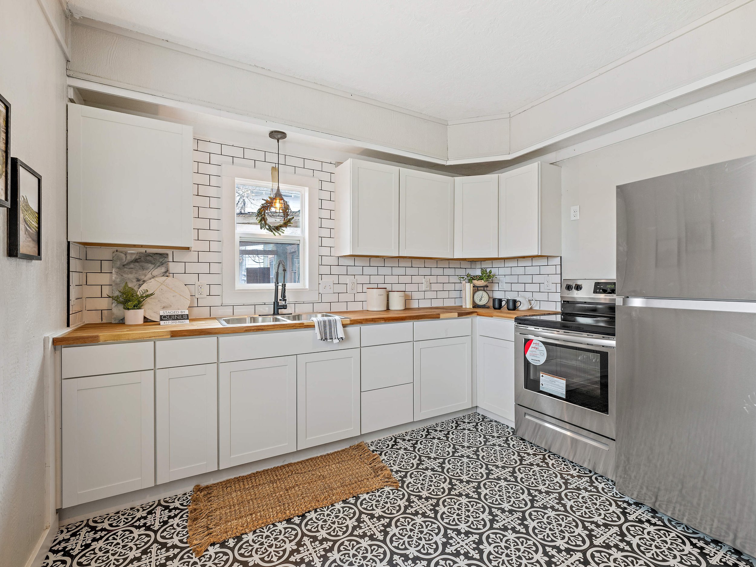 northheights6616.jpg