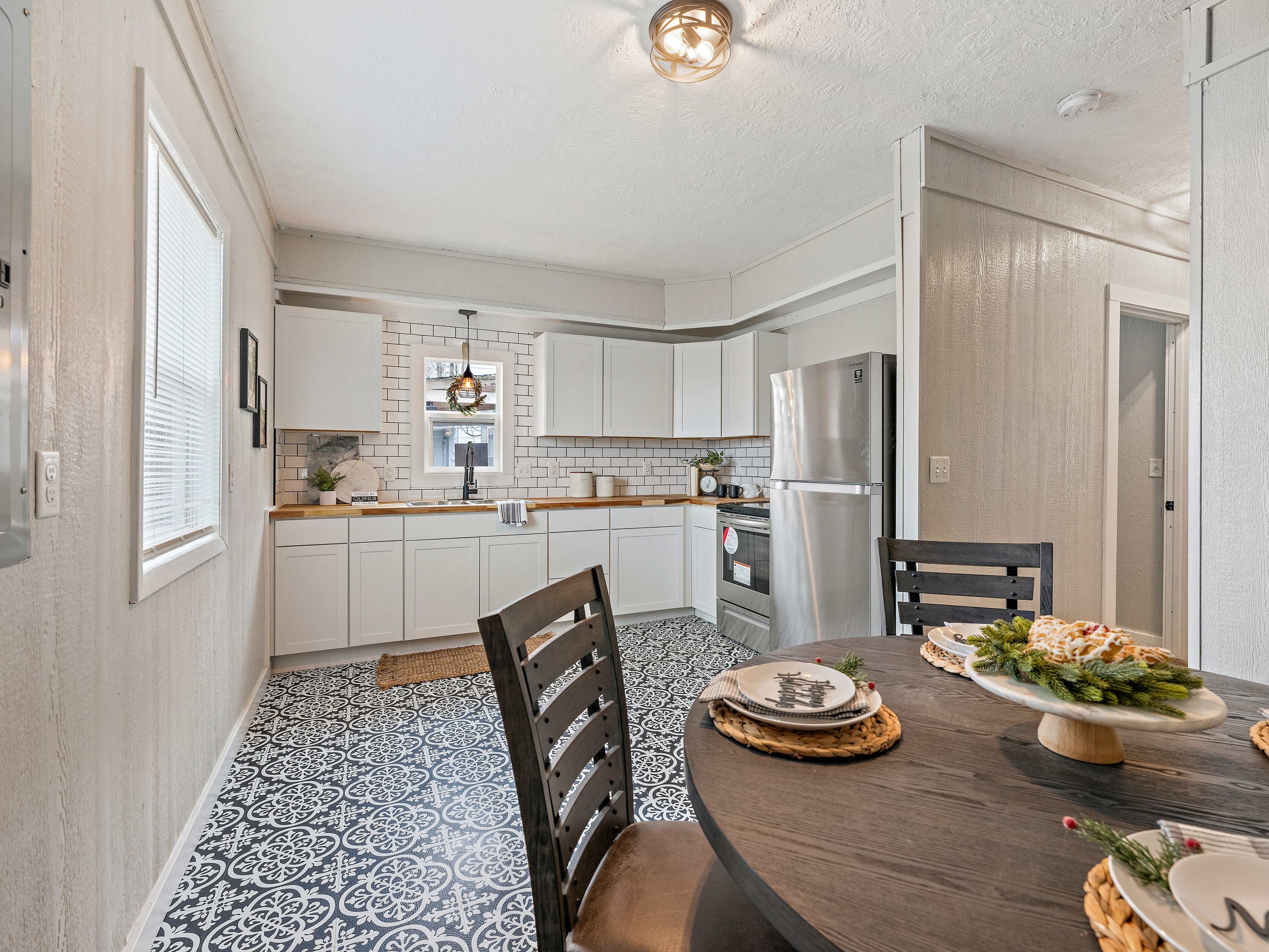 northheights6606.jpg