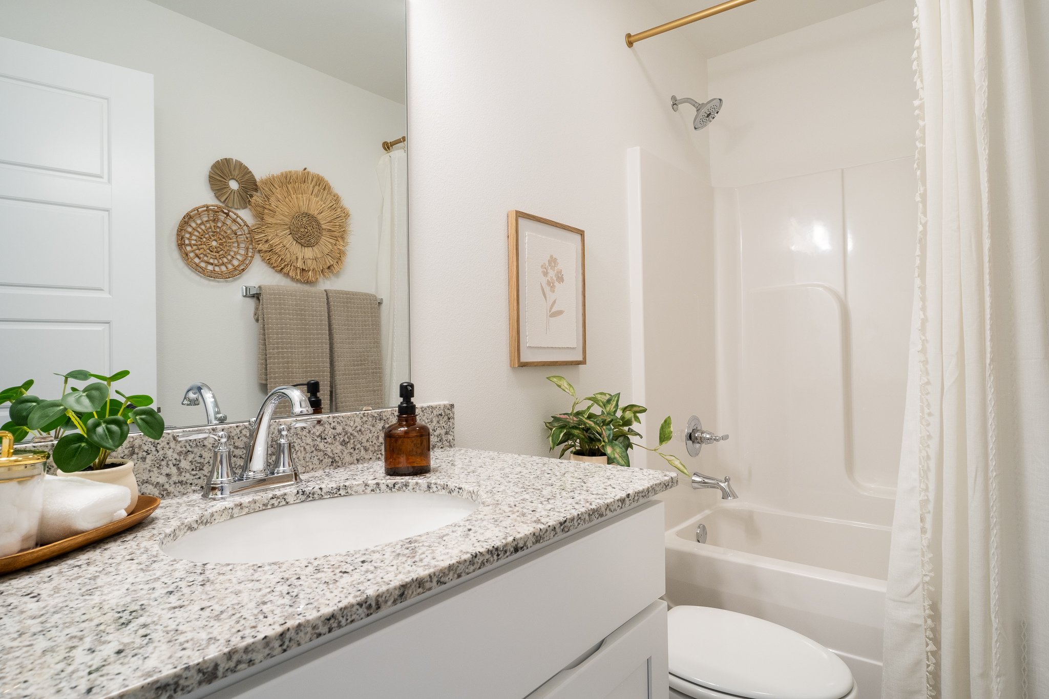 848 Robinson-12.jpg