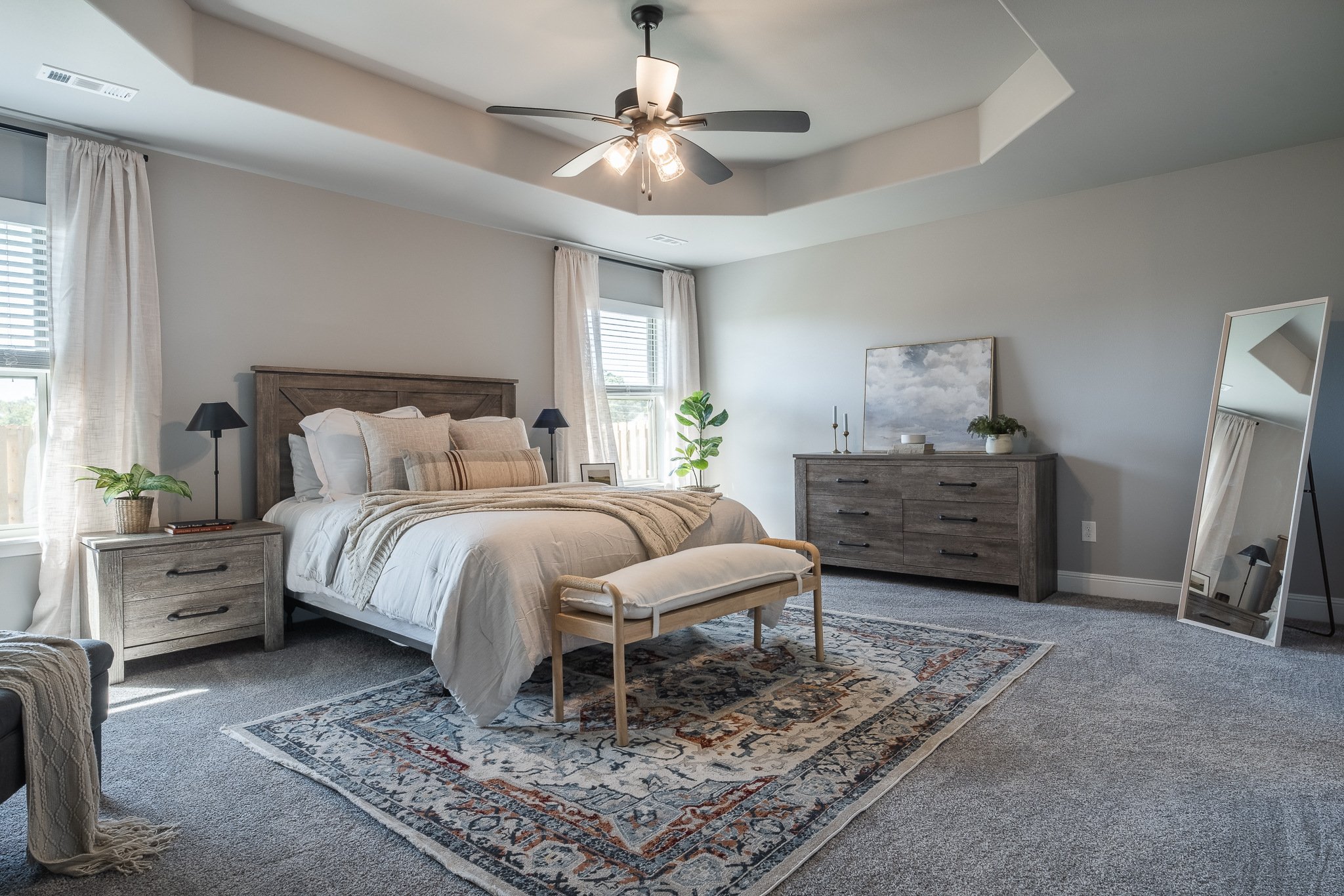2401 Armstrong Ln-22.jpg