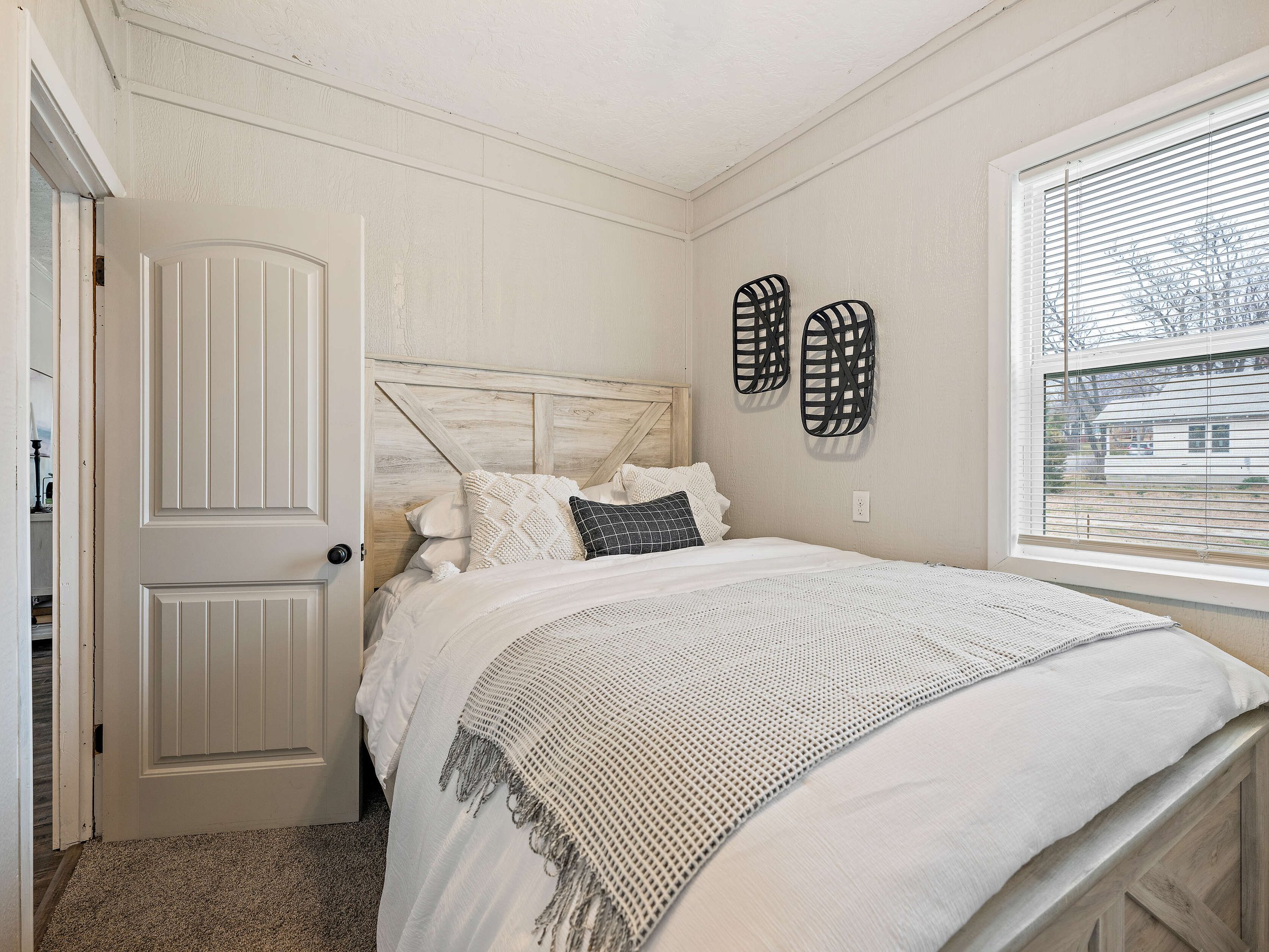 northheights6576.jpg
