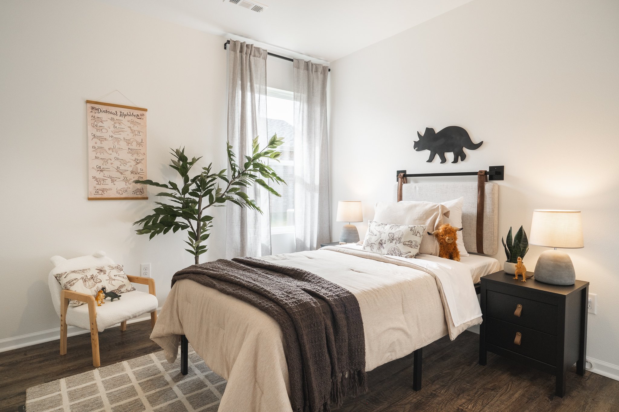 848 Robinson-10.jpg
