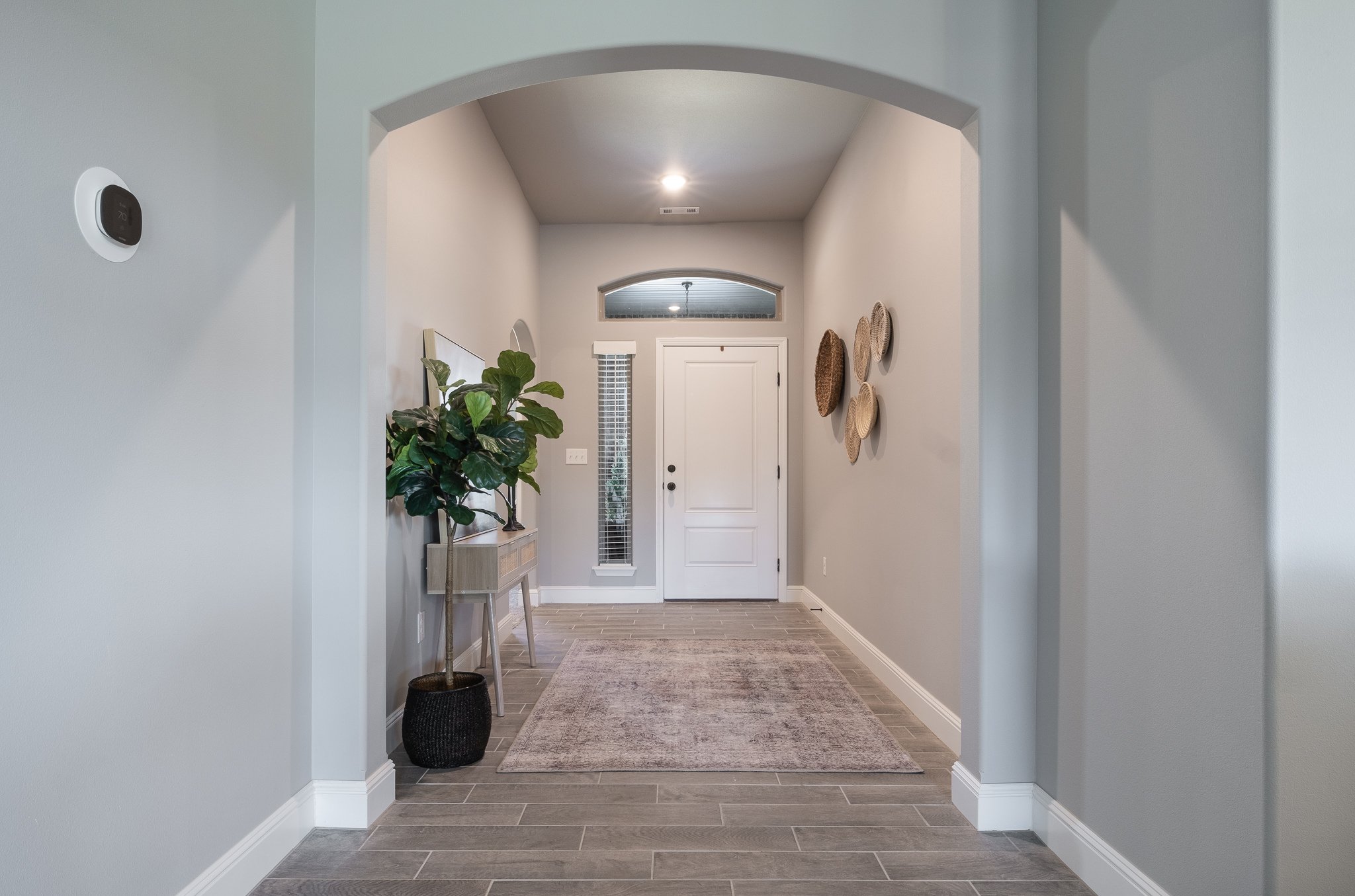 2401 Armstrong Ln-29.jpg