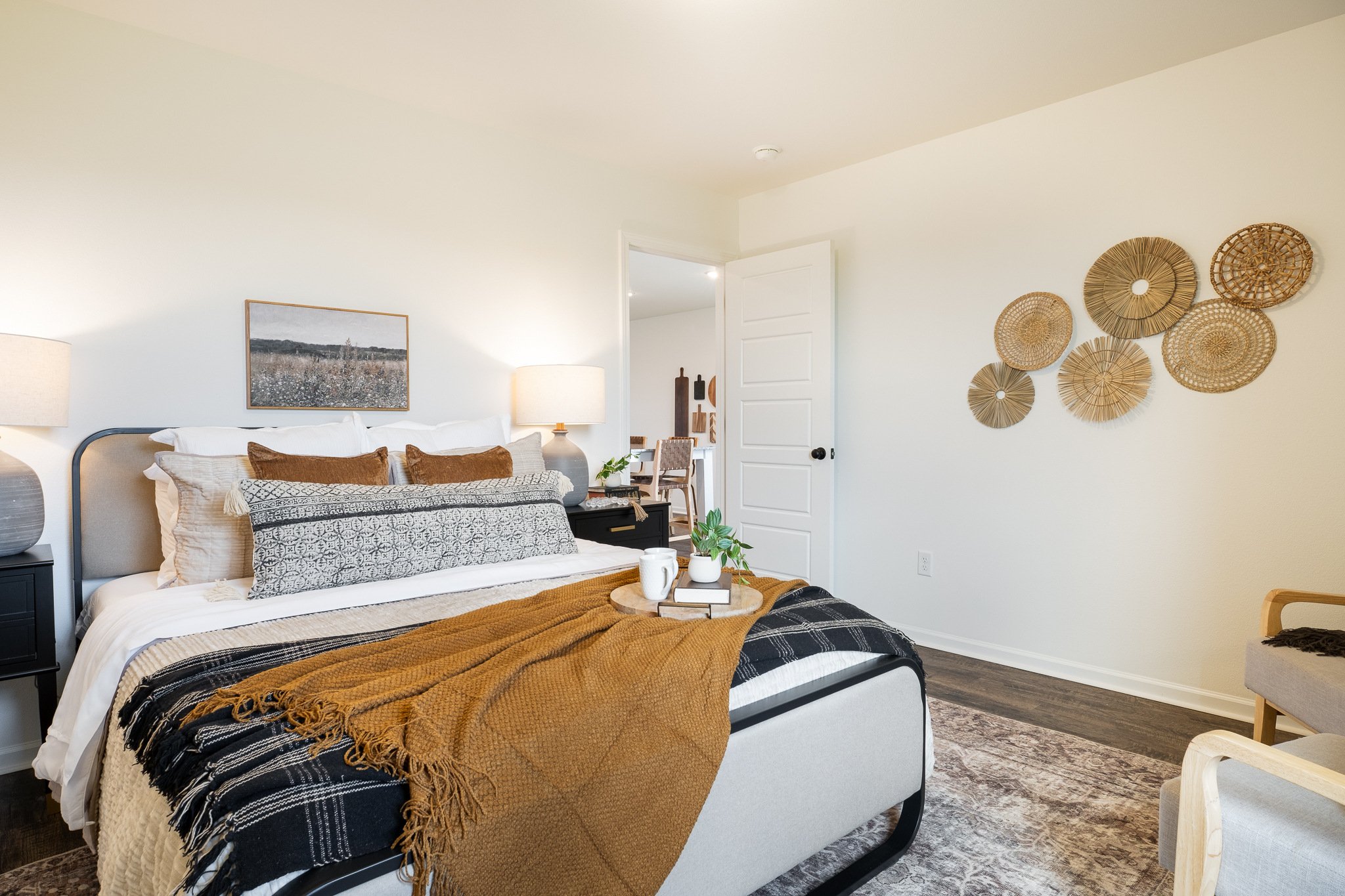 848 Robinson-7.jpg