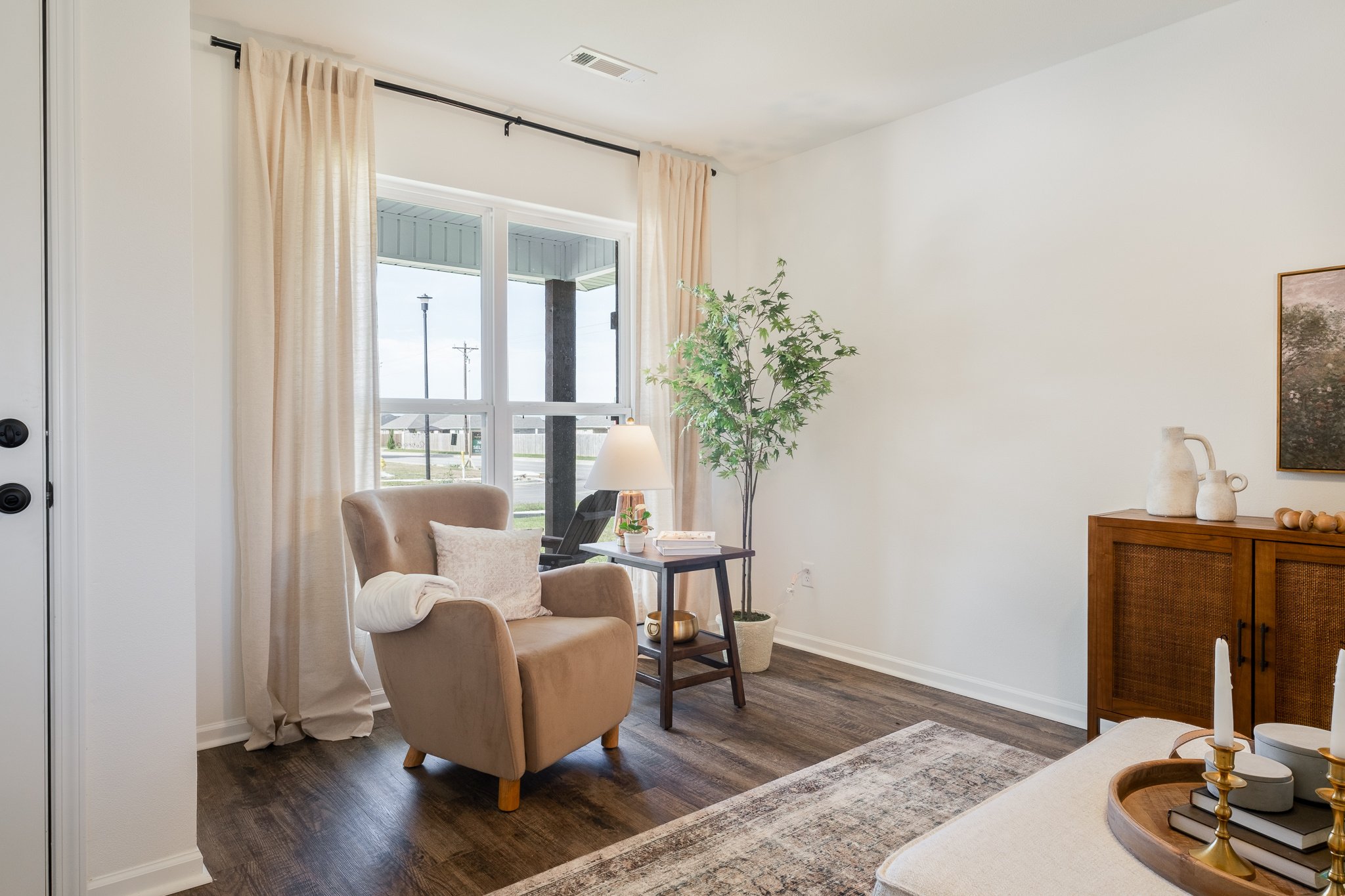 848 Robinson-2.jpg