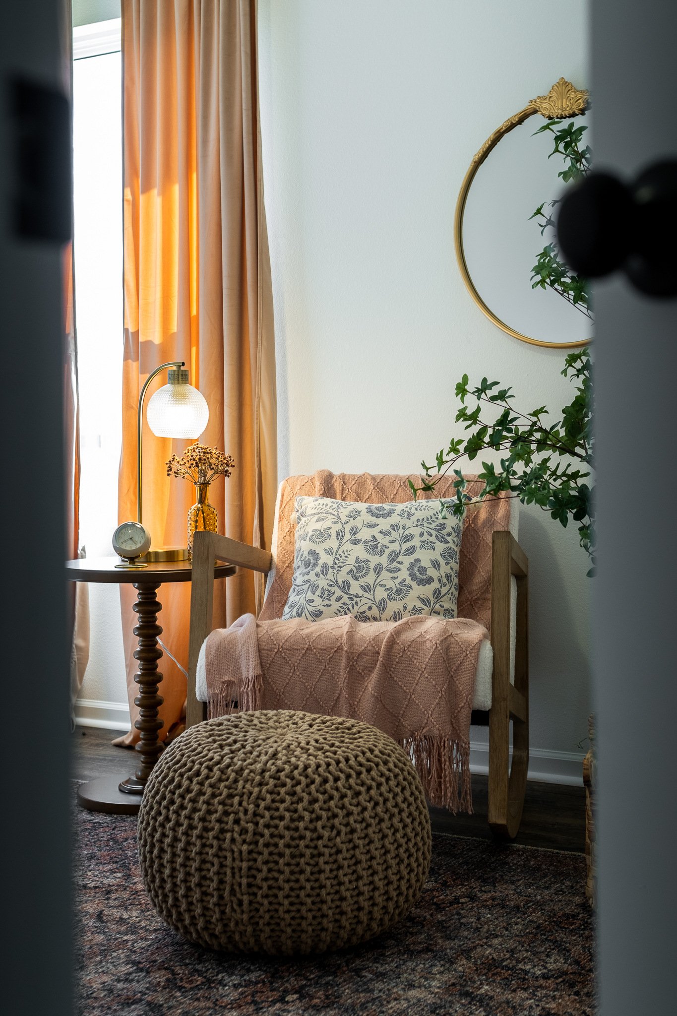 848 Robinson-7.jpg