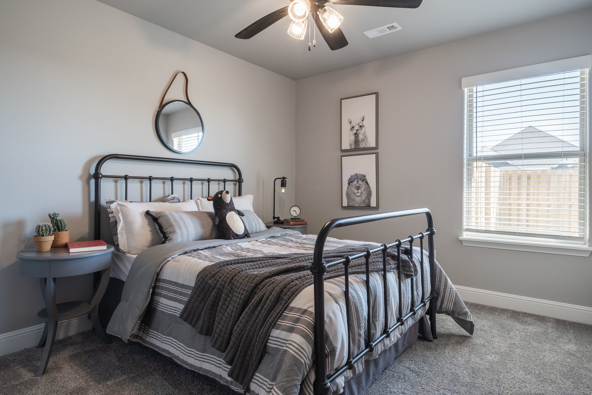 2401 Armstrong Ln-18.jpg