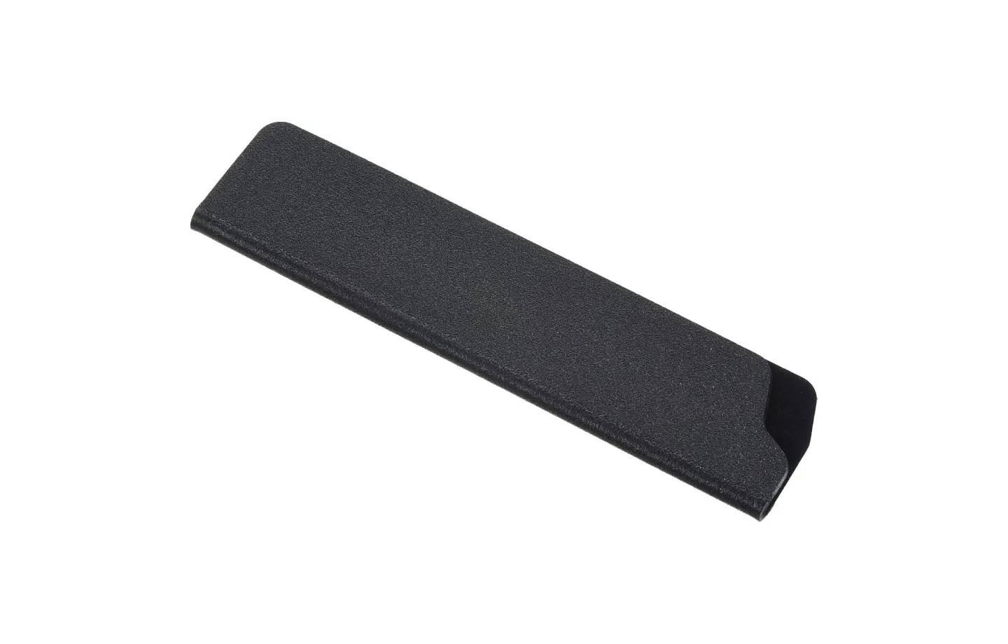 Chef knife blade sheat