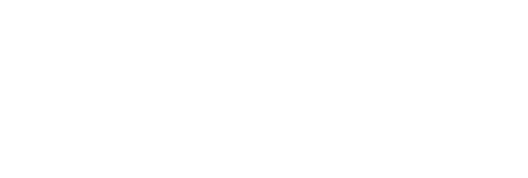 Soulful Brand Lab