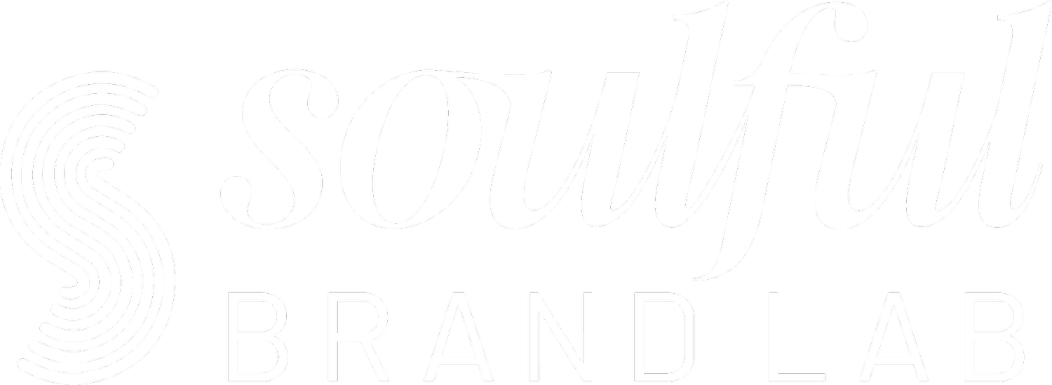 Soulful Brand Lab
