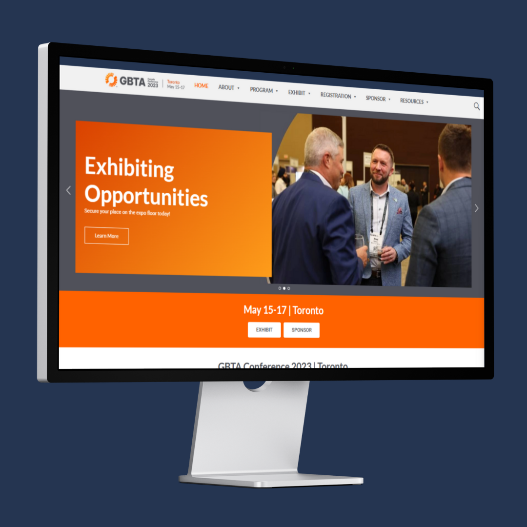 Event Marketing (1).png