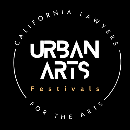 CLA Urban Arts Festivals