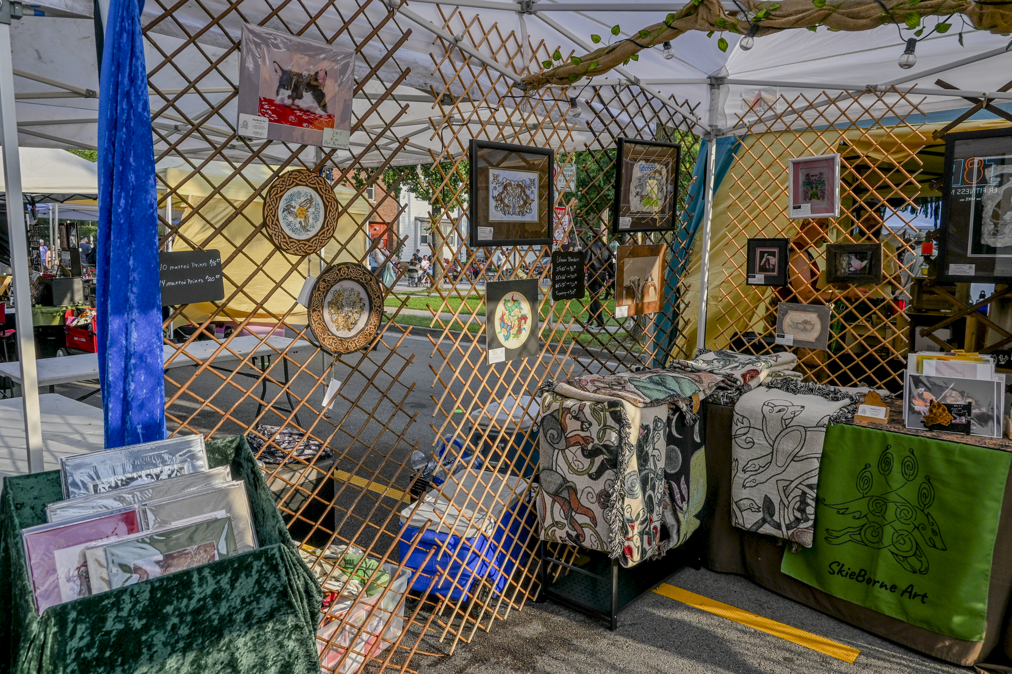 DSC_2806.png