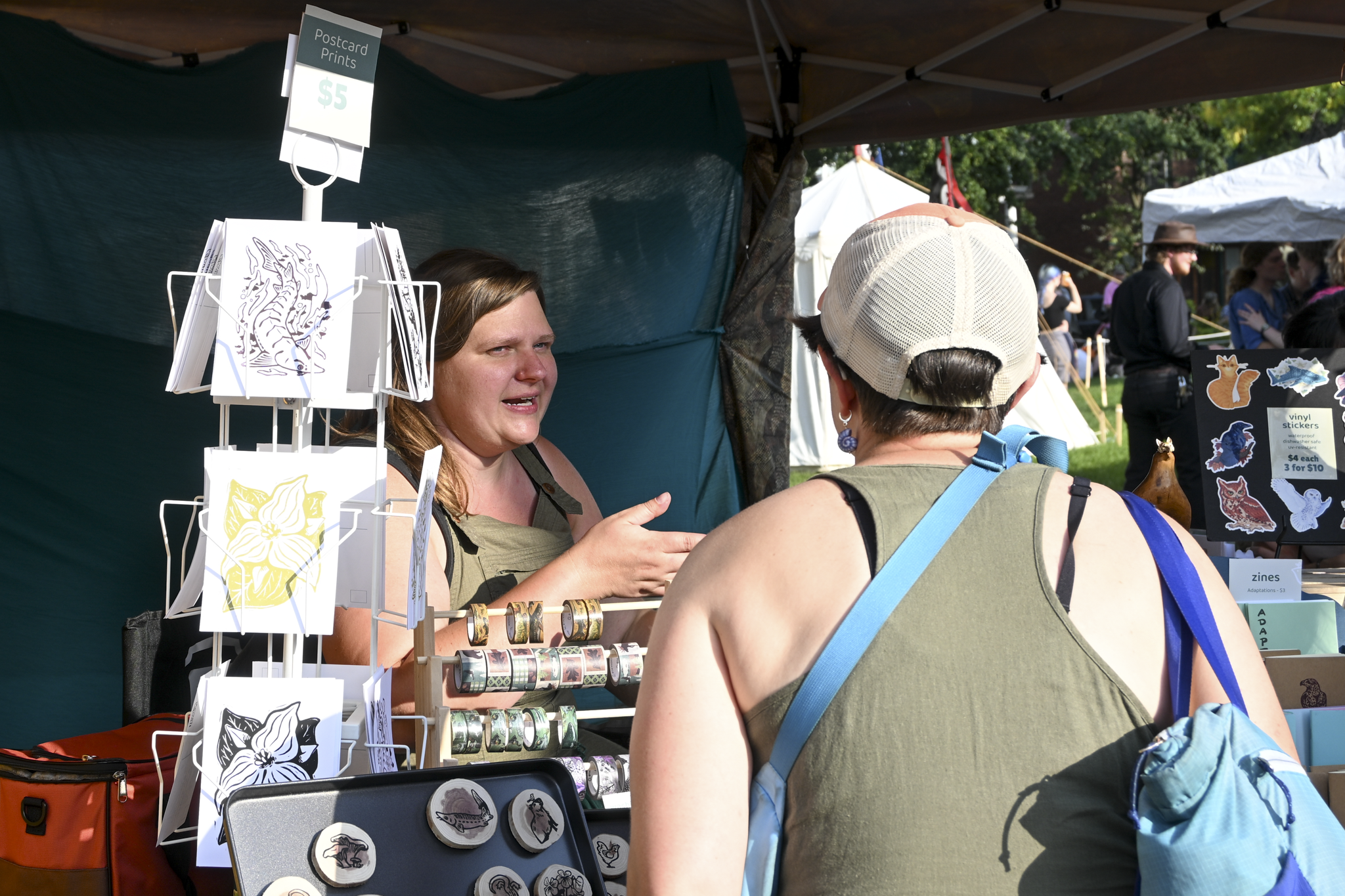 DSC_2745.png