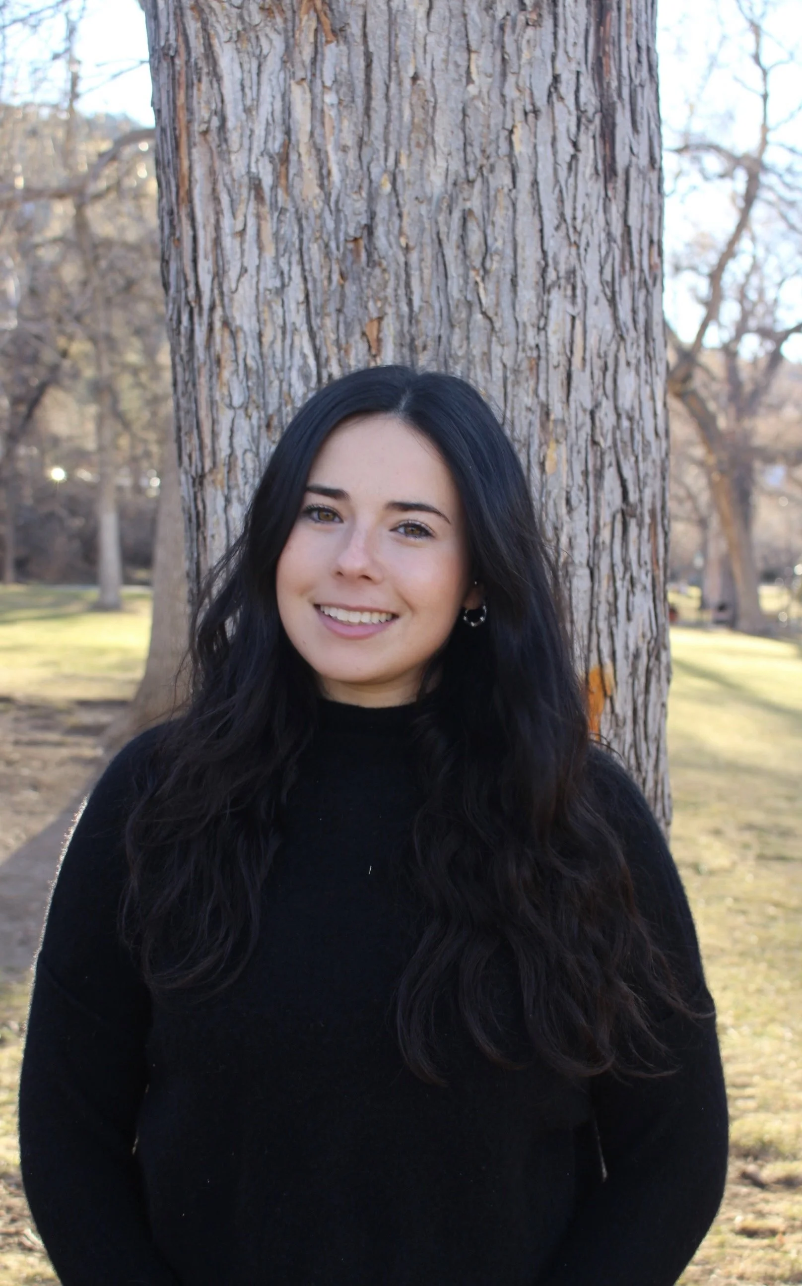 Anna Jaffe, child therapist, play therapy, boulder colorado