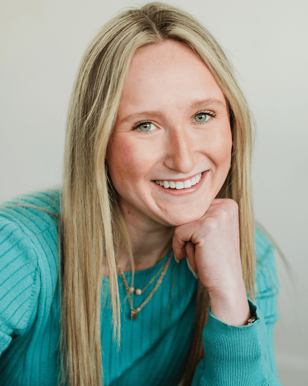 Intern Therapist & Art Therapist-in-Training | Creative counseling for children, teens & expressive healing