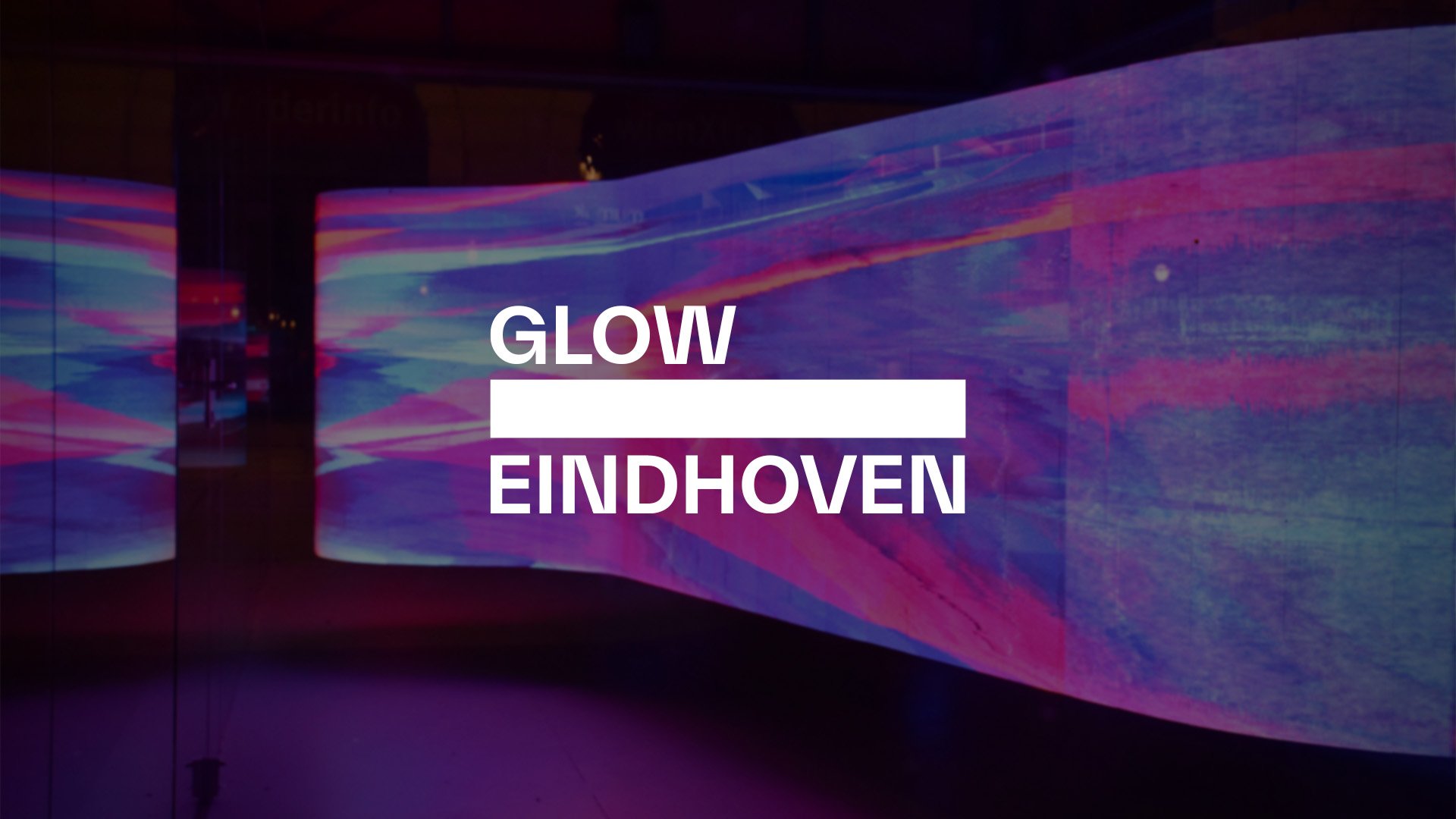 Glow Eindhoven Cover.jpg