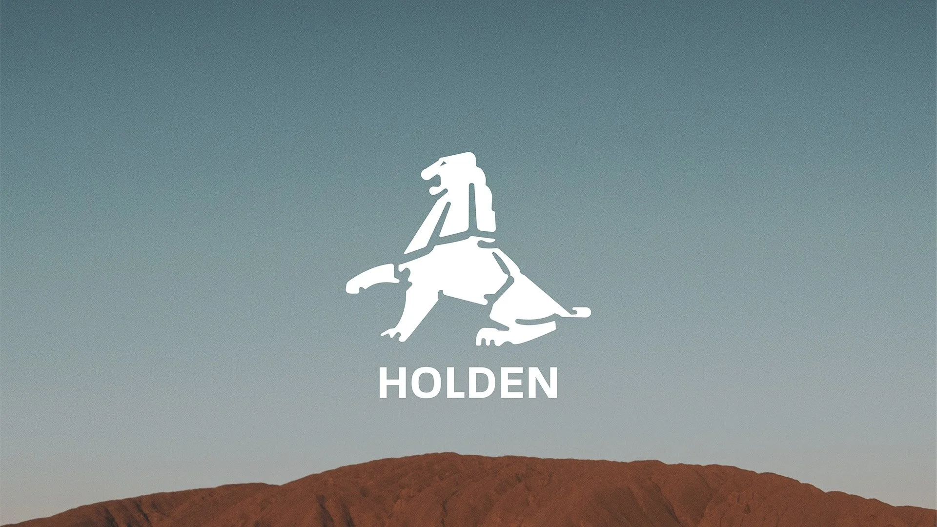 Holden Cover.jpg
