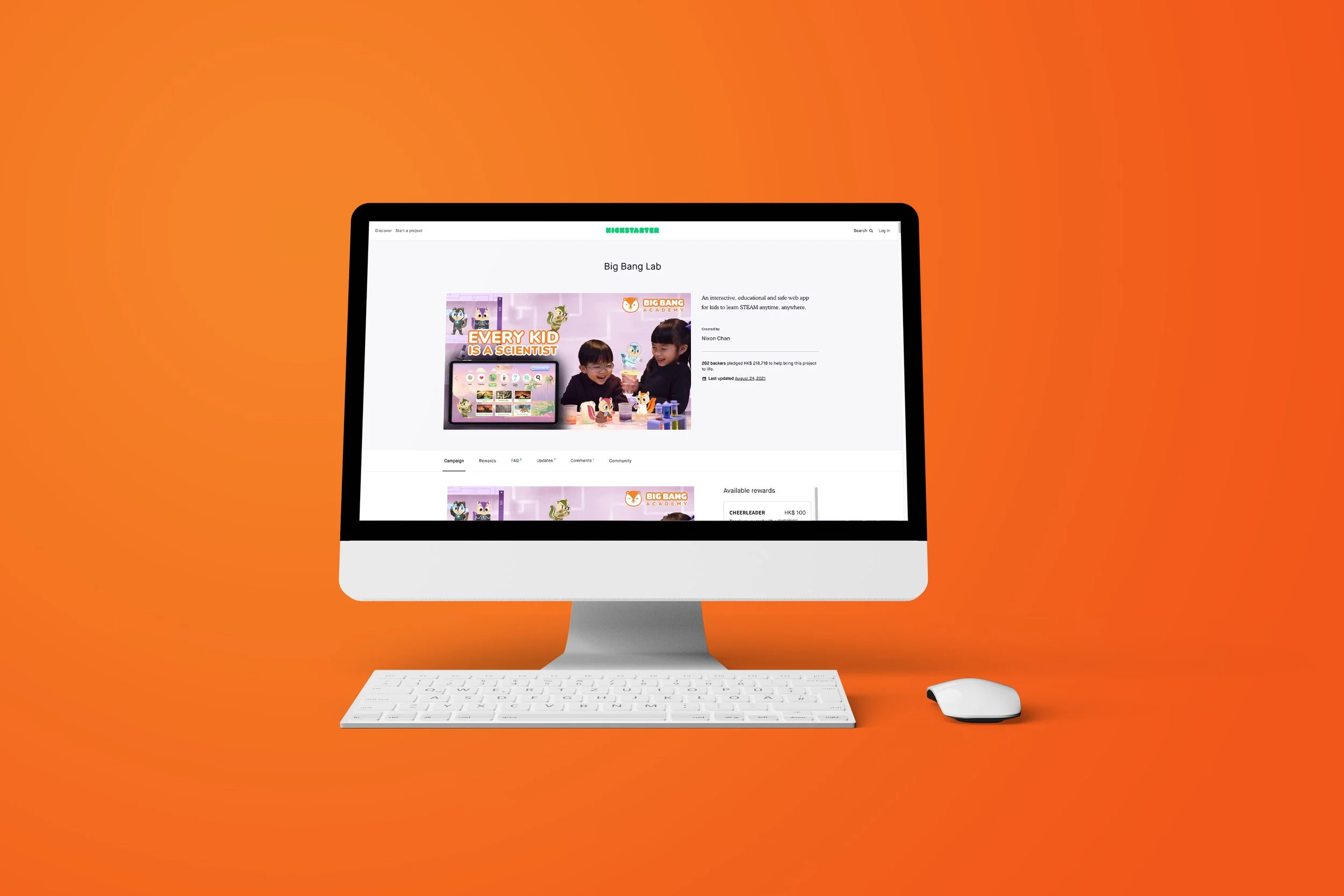 Stylish Computer Mockup.jpg