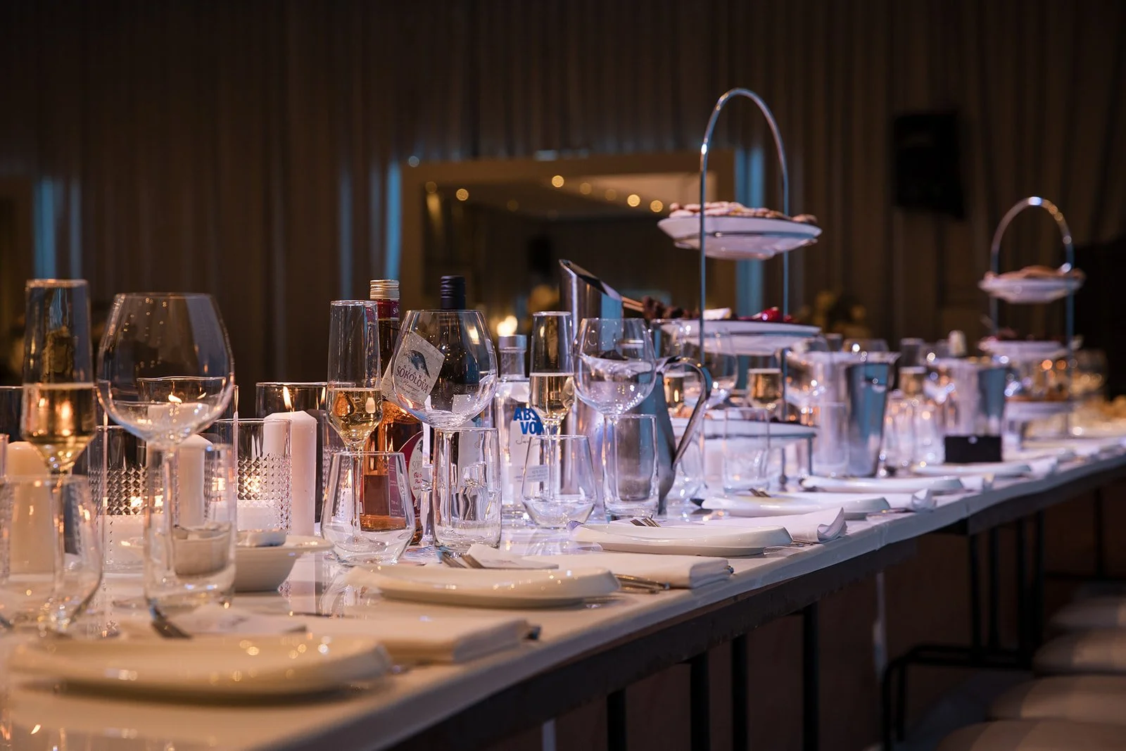 _01A6409_websize (2).jpg