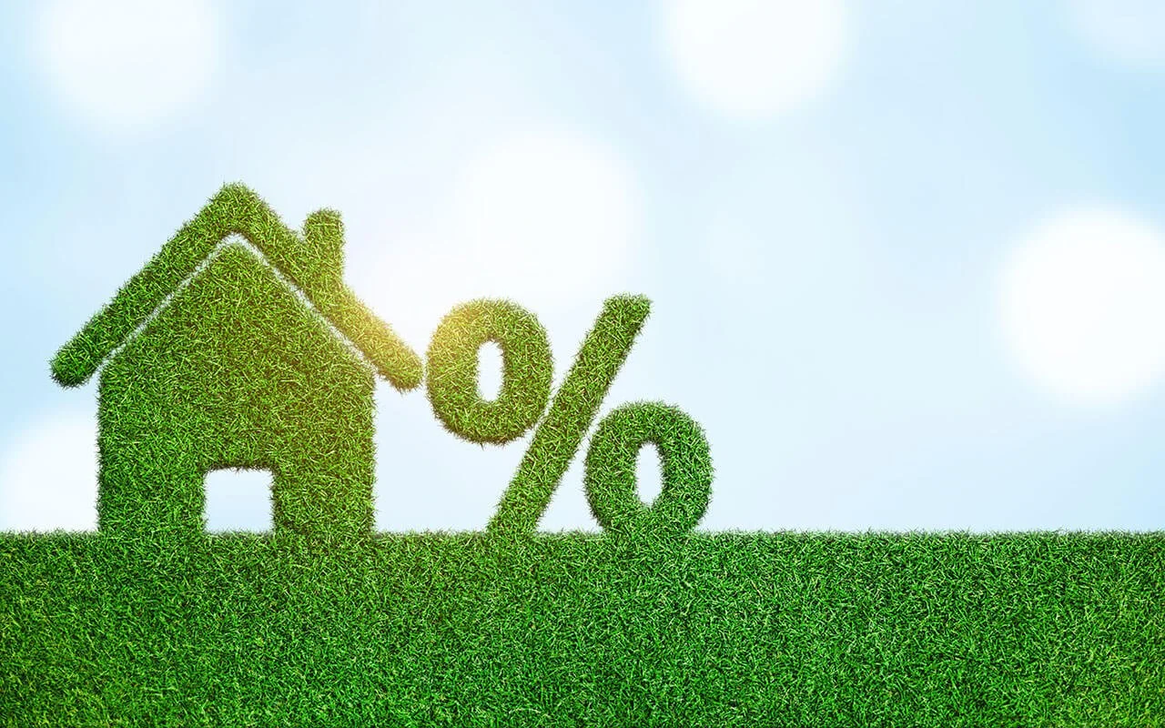 Property Tax—or a Citizen Existence Fee?