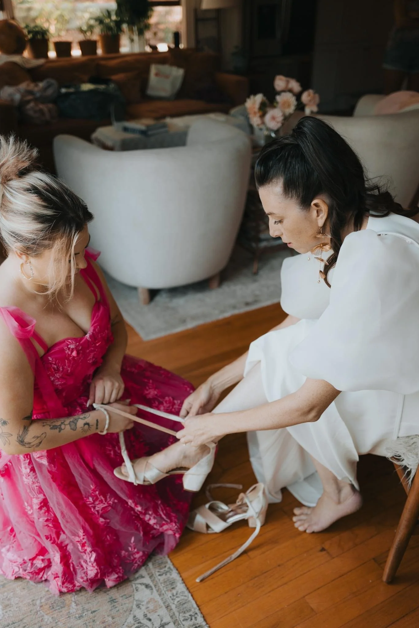 wedding-coordinator.jpg