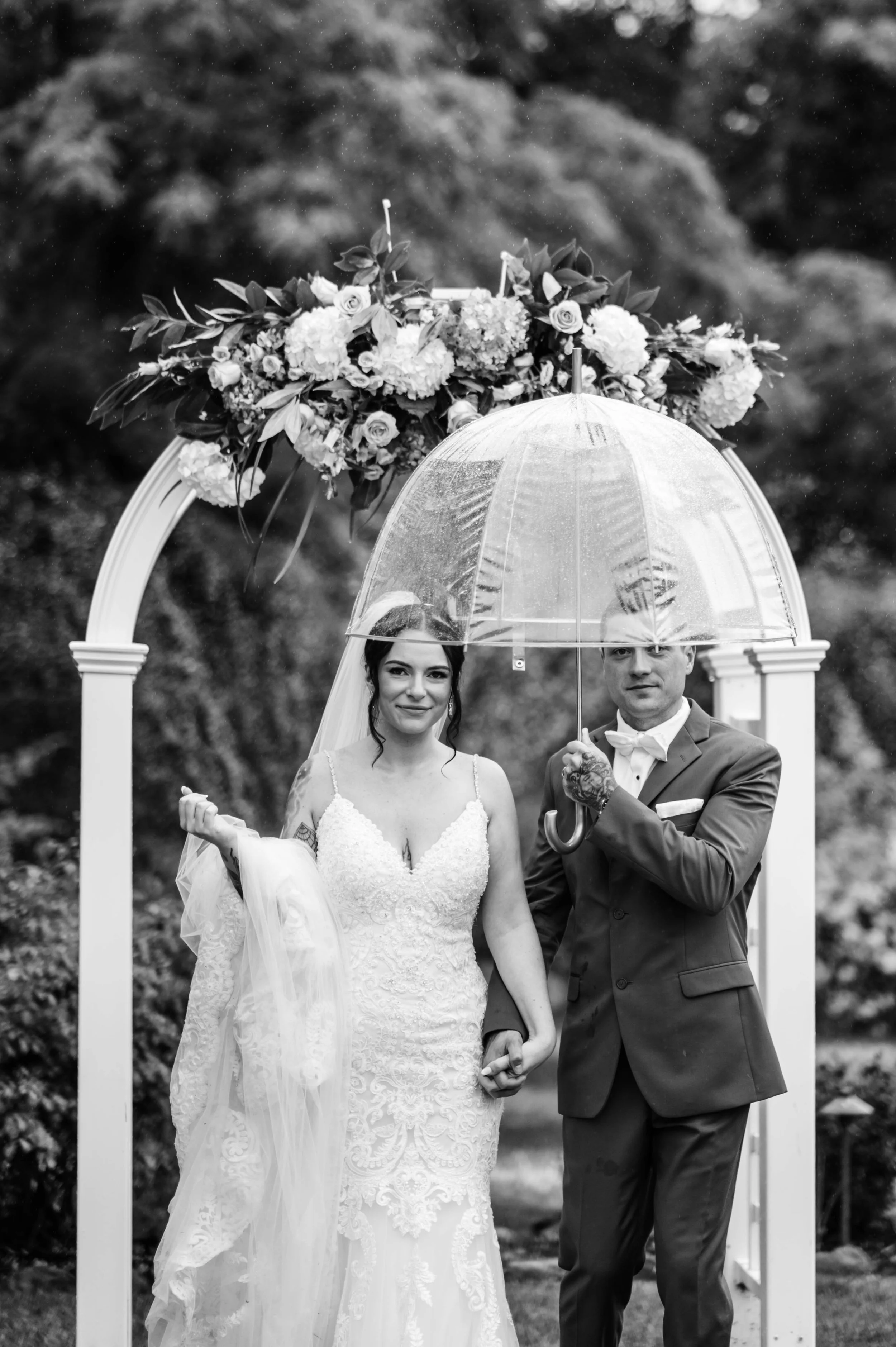 250609_wedding_jillkevin-384.jpg