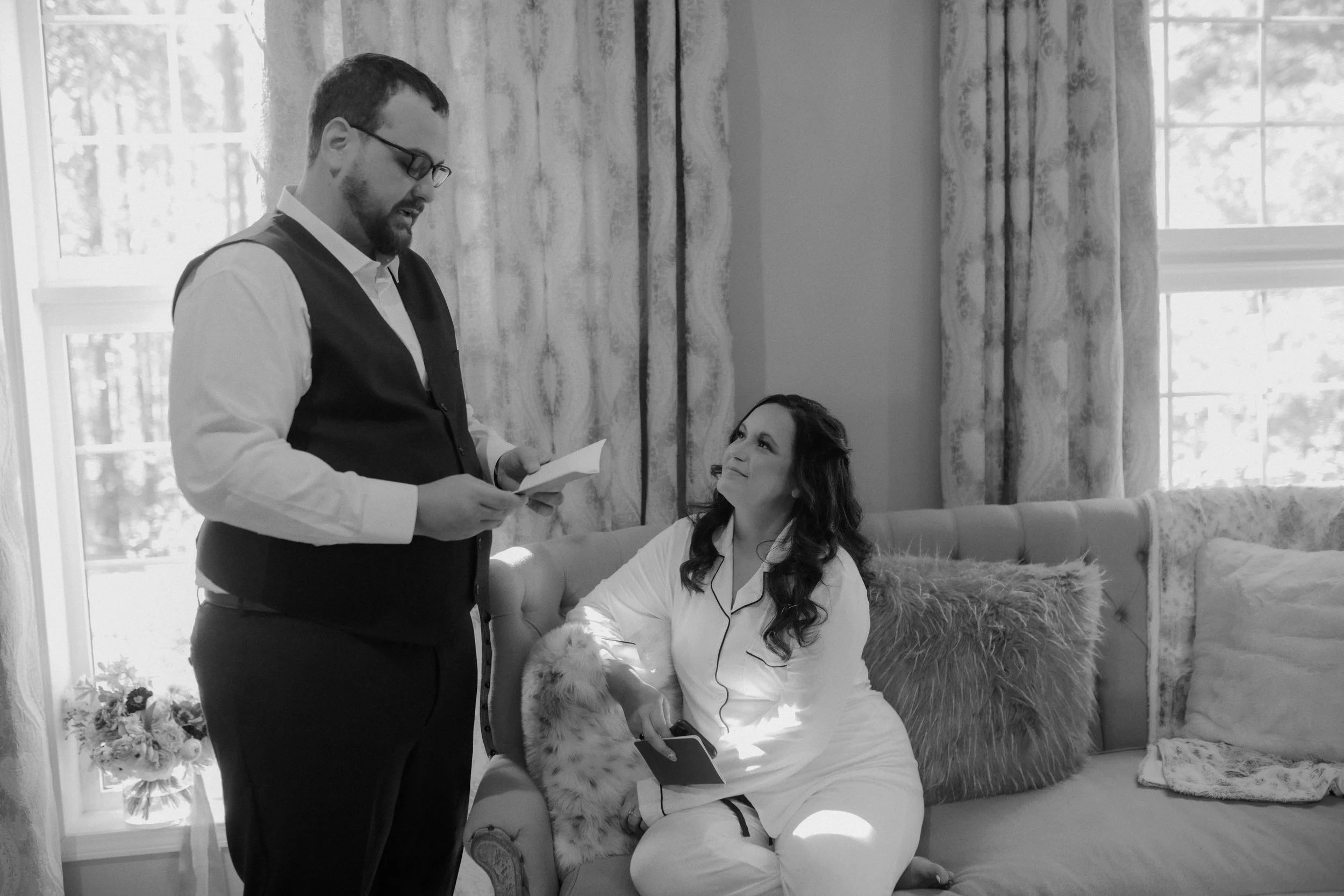 elegant-ceremony.jpg