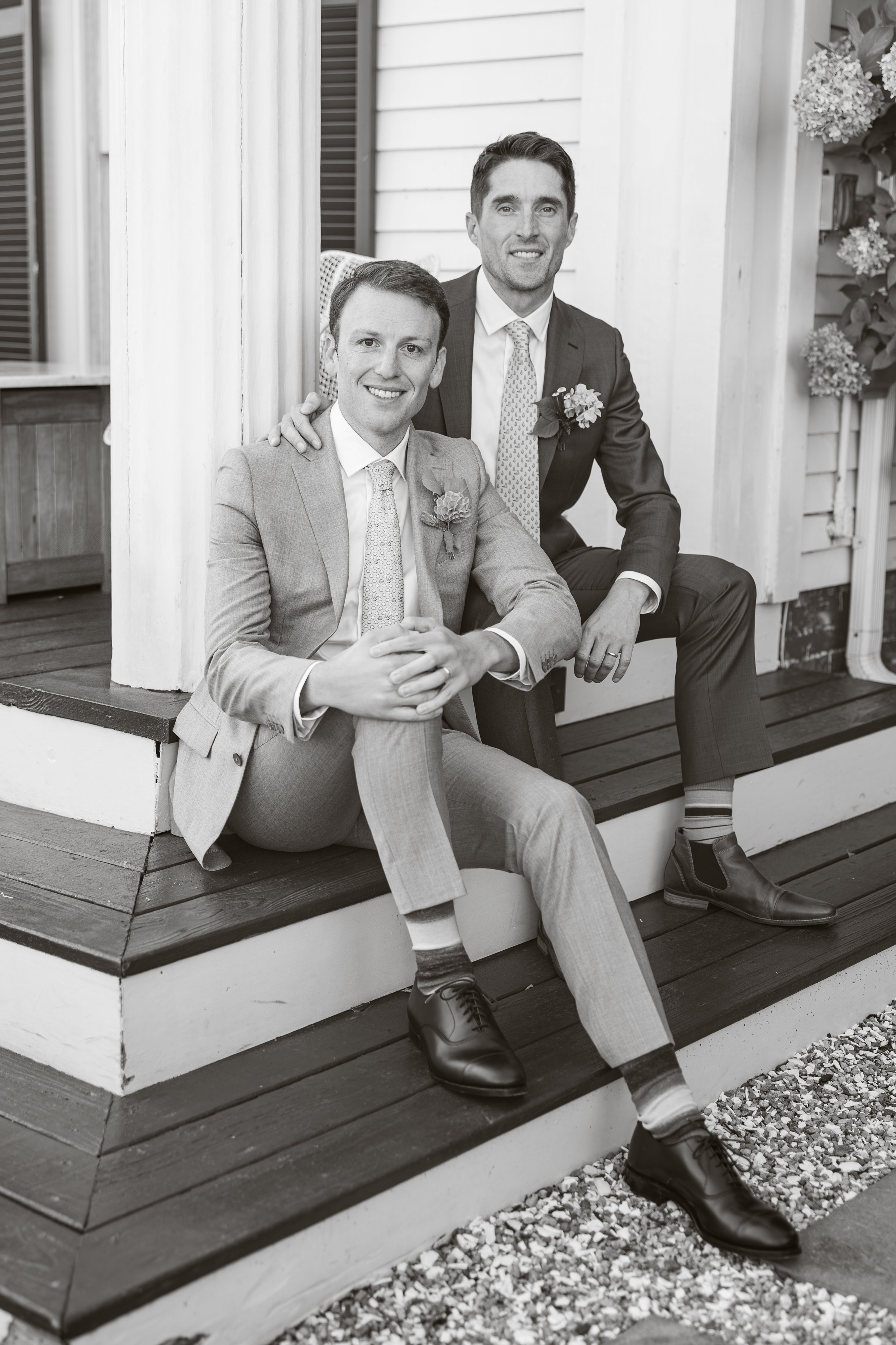 queer-wedding-planner.jpg