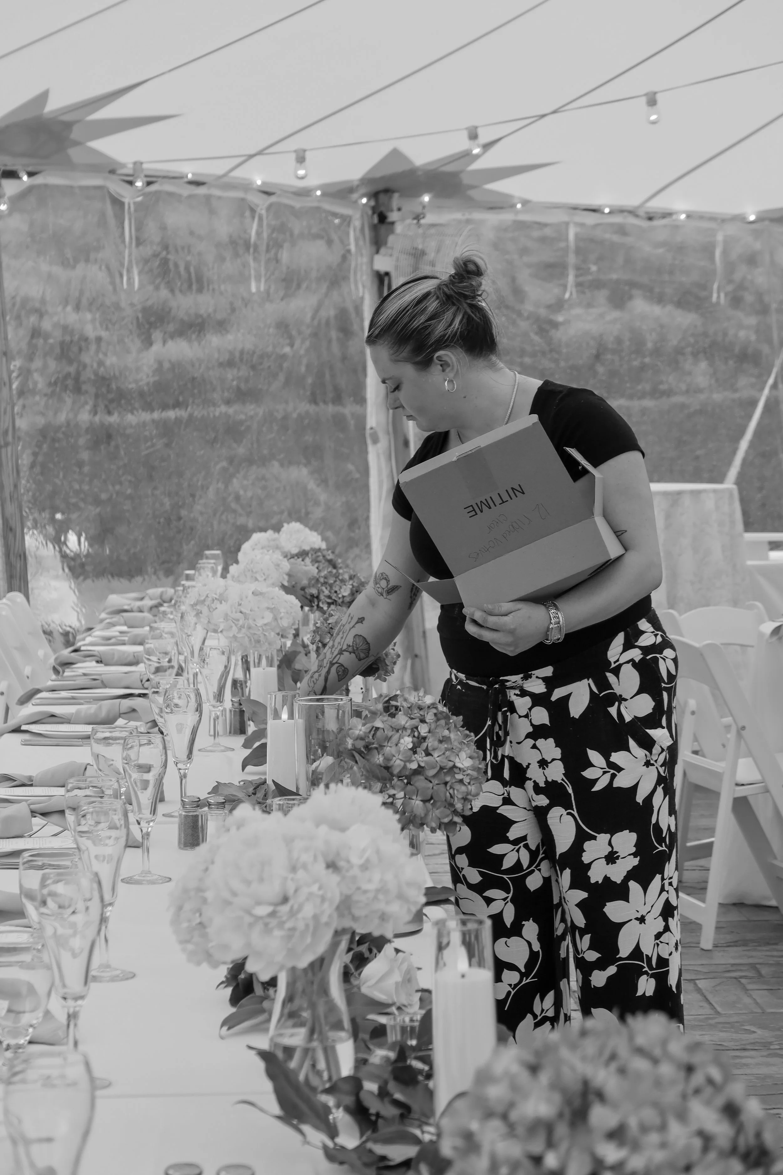 wedding-details.jpg