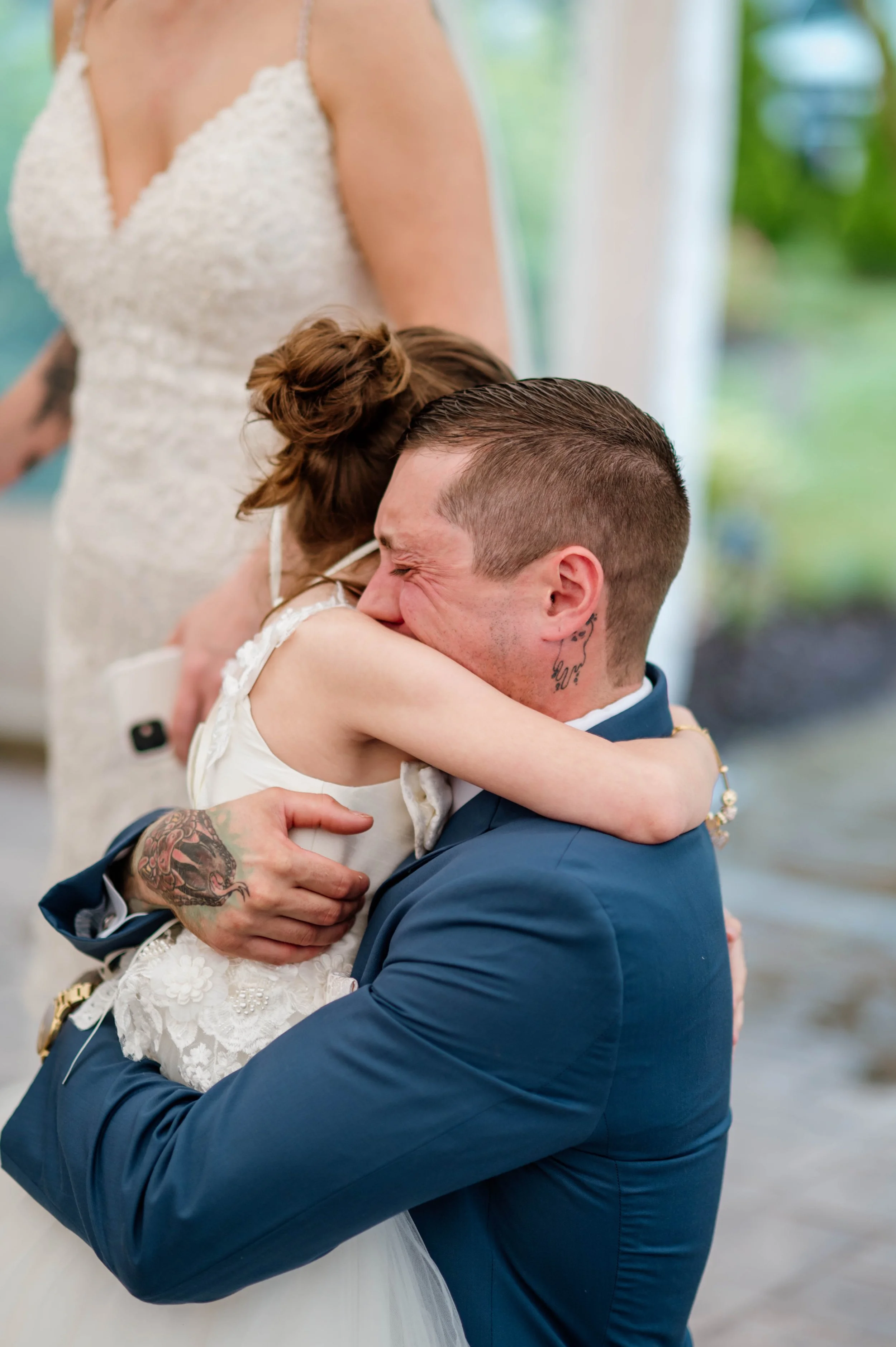 250609_wedding_jillkevin-270.jpg