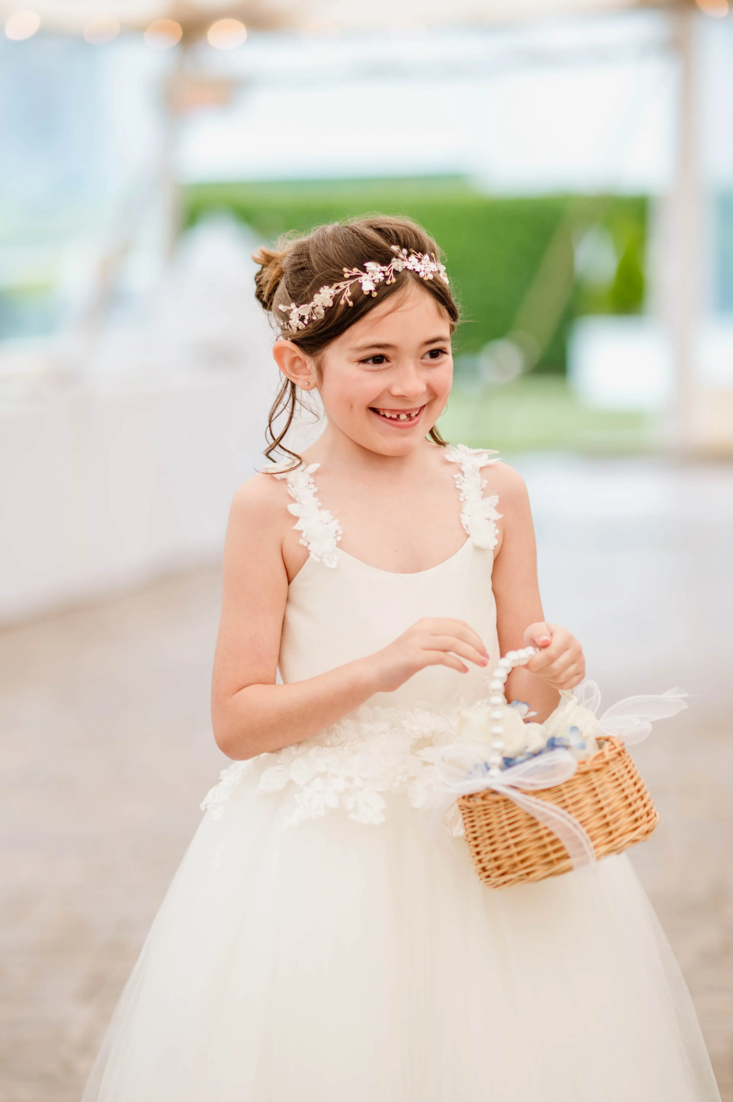 250609_wedding_jillkevin-134.jpg