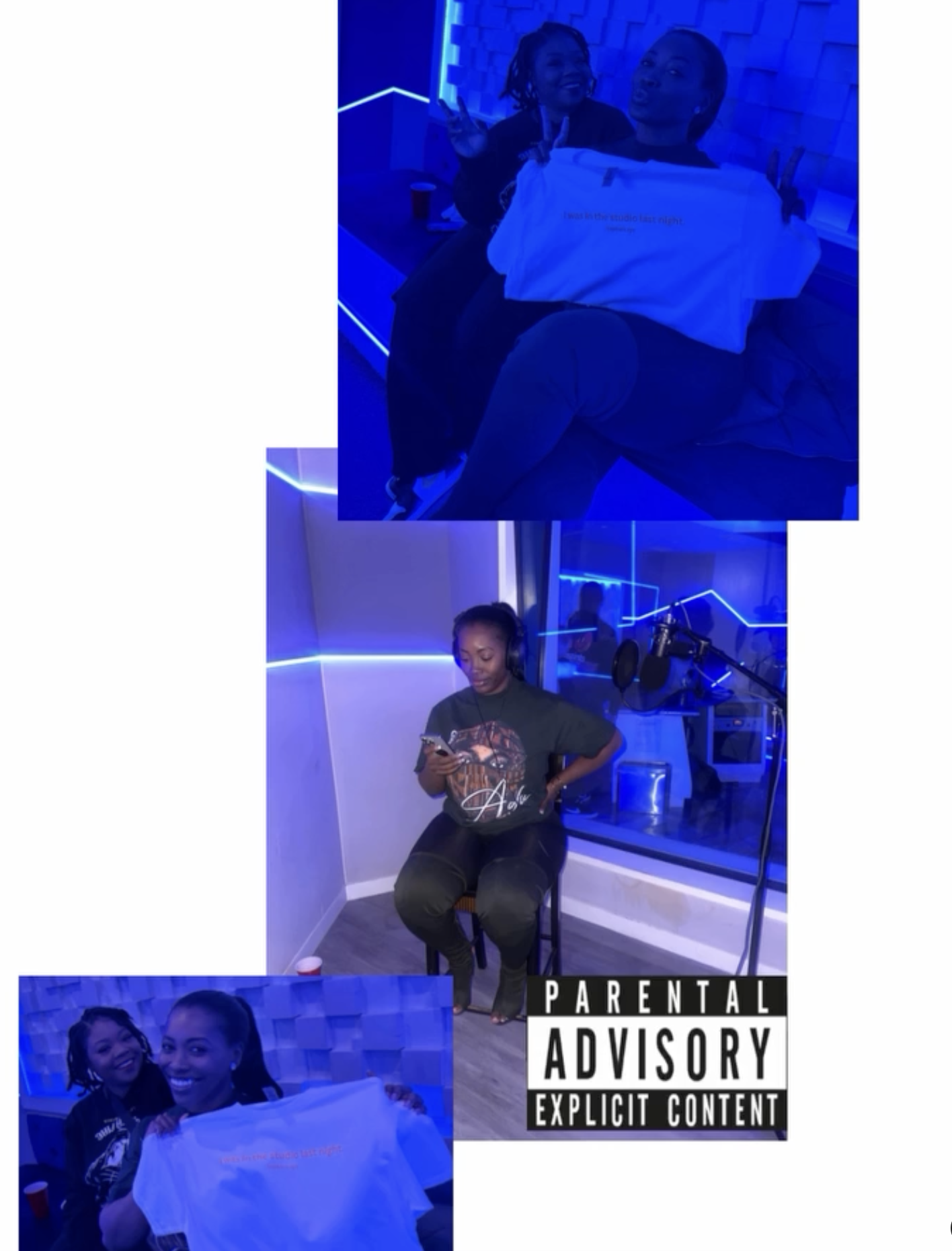 Screenshot 2024-05-26 at 12.13.19 PM.png